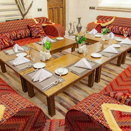Şehrazat Konaği-2