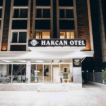Hakcan Hotel-2