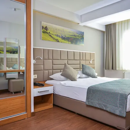 Hakcan Hotel-3
