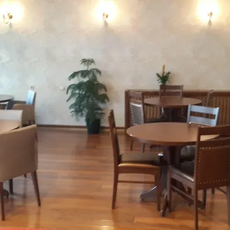 Termal Elit Hotel-2