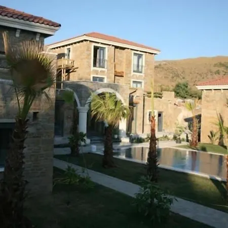Anemos Hotel-3