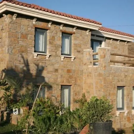 Anemos Hotel-2