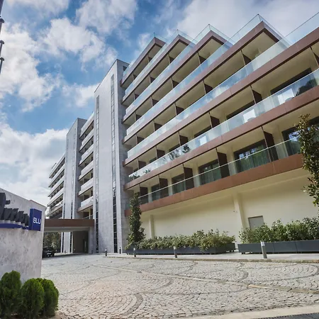 Radisson Blu Hotel Trabzon-2