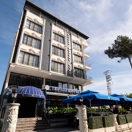Elada Luxury Otel-3