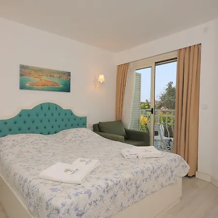 Giritlim Otel-2