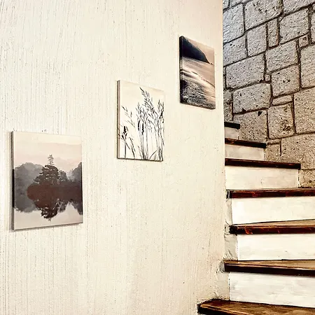 Ivy House Loca-3