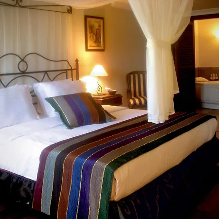 Maris Hotel-3