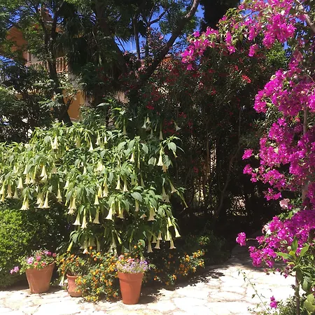 Emel Pension-3