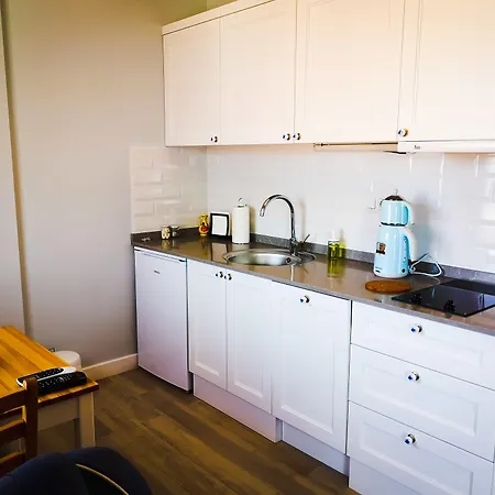 Mavi Kiyi Suites-3