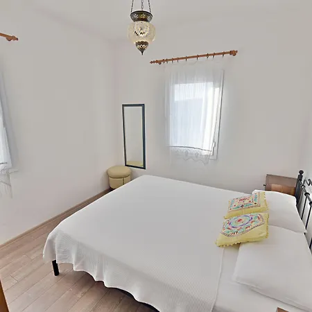 Matiz Tuerkbuekue (Adults Only)-2