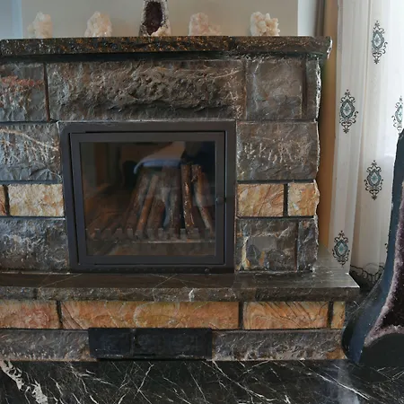 Kartepe Köşkü-3