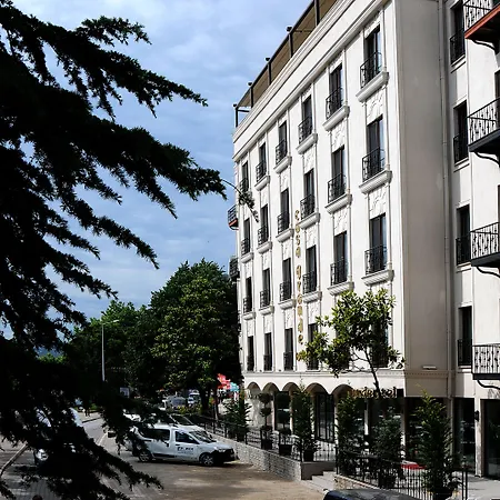 Casa Grande Otel-3