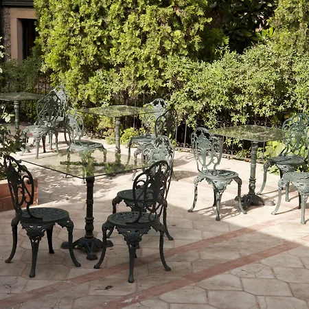 Mrg Hotel-3