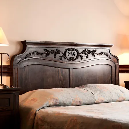 Mrg Hotel-2