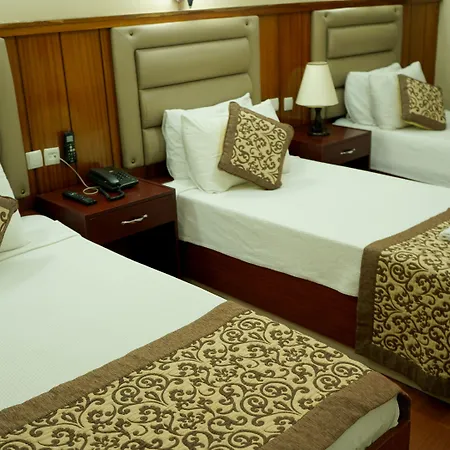 Hotel Orhan-3