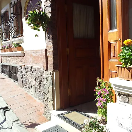 Berce Hotel-3