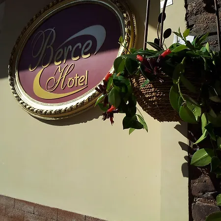 Berce Hotel-2