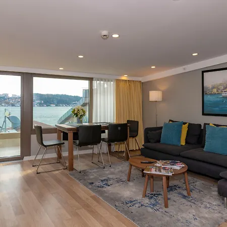 Feri Suites-2