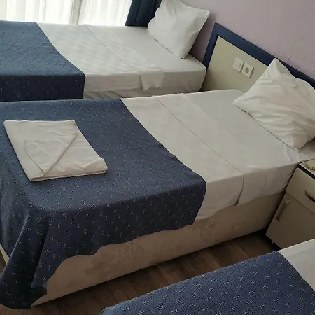 Hotel Akkus-3