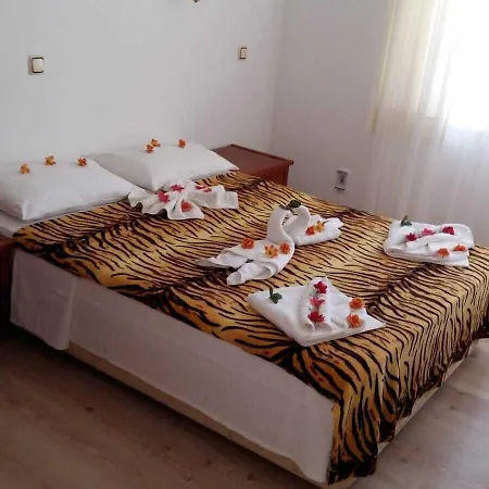 Sevo Hotel-3