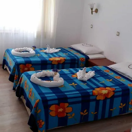 Sevo Hotel-2
