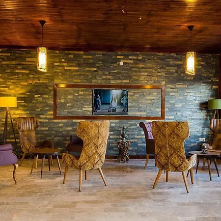 Elaia Thermal & Spa Hotel-3
