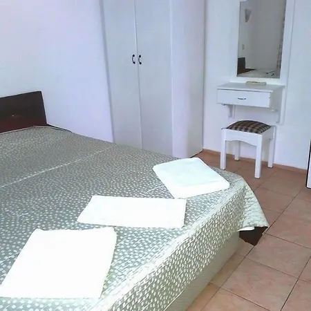 Almina Apart Otel-2