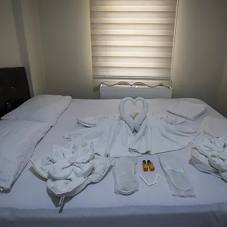 OTEL 22 EDiRNE-3