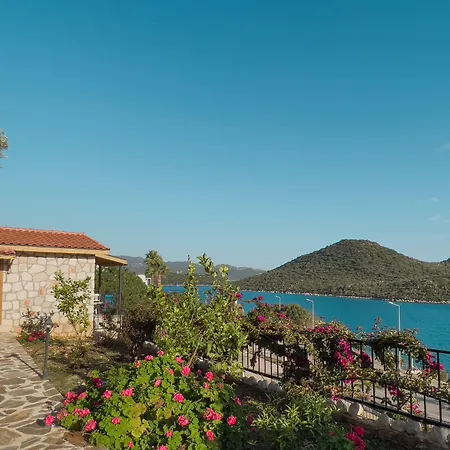 Kas Koey Hotel-3