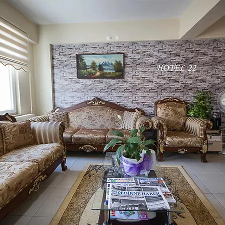 Home 22 Otel-3