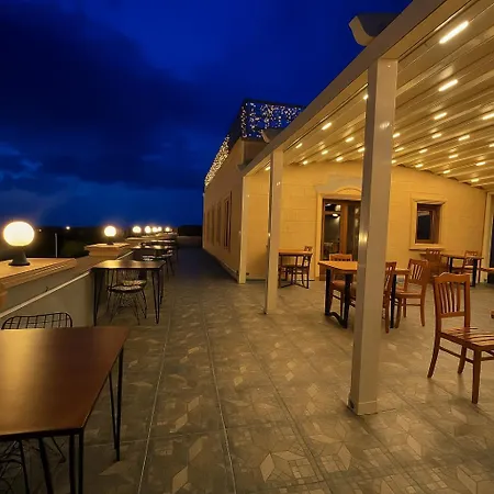 Grand Uchisar Hotel-2