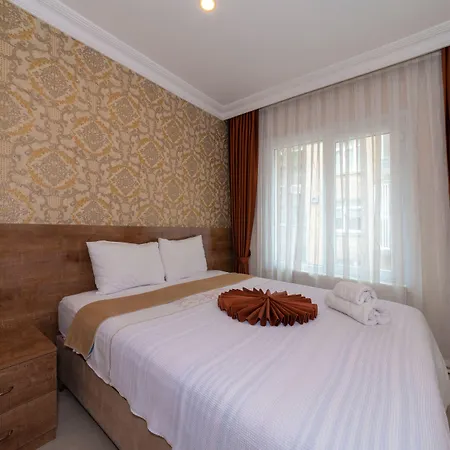 Sufra Suite-2