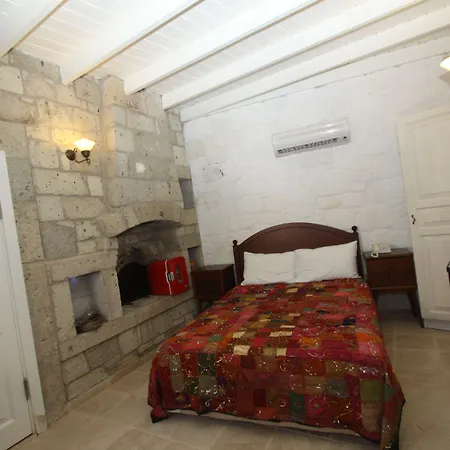 Tashmahal Hotel-2