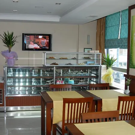 Paluri Hotel-2
