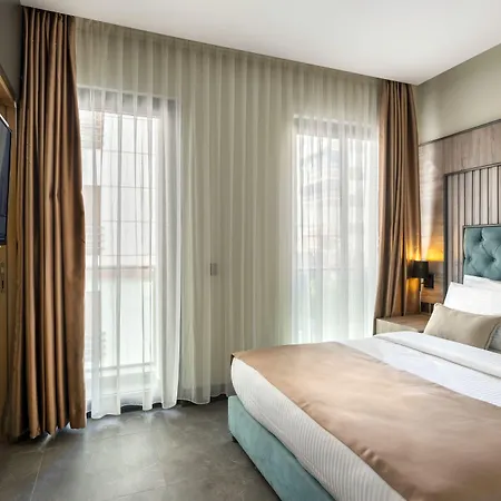 RODINN Hotel-3