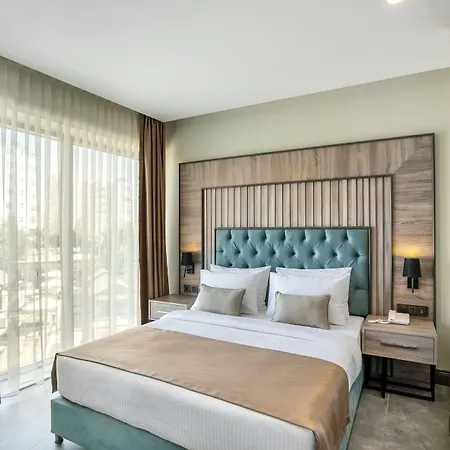 Rodinn Park Hotel-2