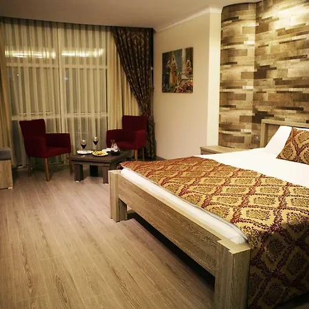 Rey Manes Hotel-2