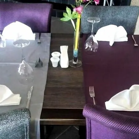 Rey Manes Hotel-3