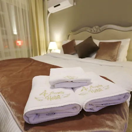 4Angels Hotel-2