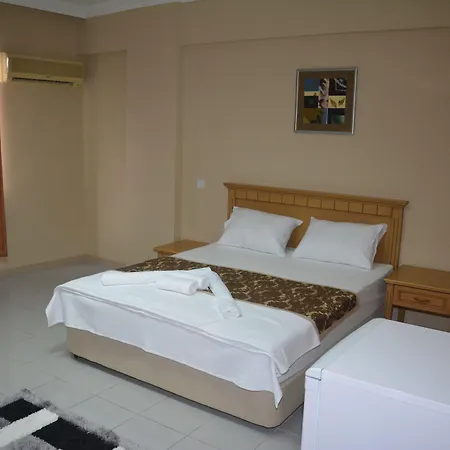 City House Hotel-3
