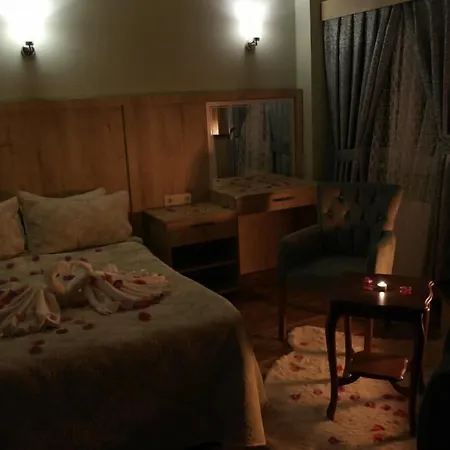 Armoni Motel-3