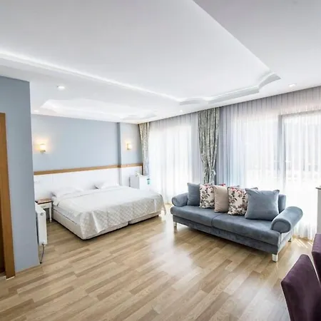 Yildiz Hotel-3