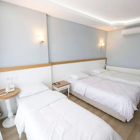 Yildiz Hotel-2
