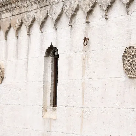 Palmyra Boutique Hotel-3