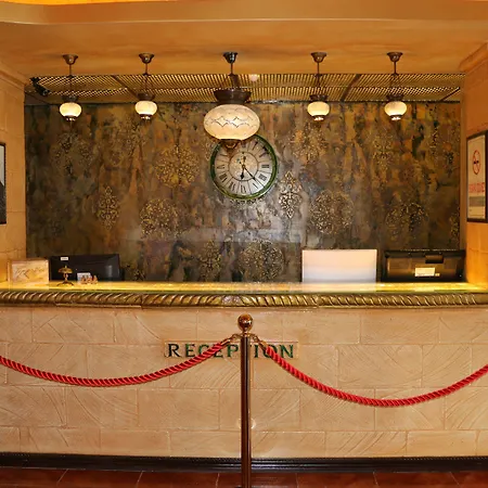 Ala Han Boutique Hotel-3