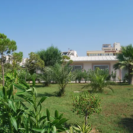 Park Aqua-2