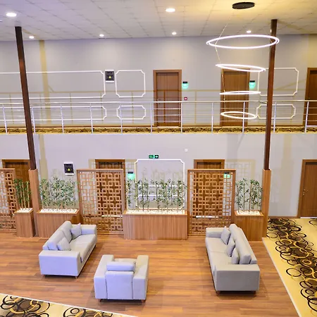 Privado Hotels-3