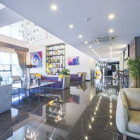 Noax Hotel-2