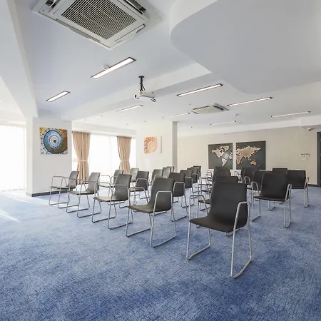 Noax Hotel-3