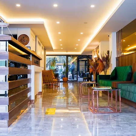 Mai Inci Hotel-3